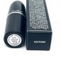 MAC Lipstick HARTECORE Retro Matte BNIB Rouge A Levres FULL Sz Fast/Free ship