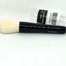 2 pc Bobbi Brown Face Blender Brush in plastic Brnad New Fast/Free Shipping 4" 2 pc Bobbi Brown Face Blender Brush in plastic Brnad New Fast/Free Shipping 4"