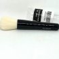 2 pc Bobbi Brown Face Blender Brush in plastic Brnad New Fast/Free Shipping 4"