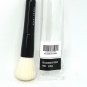 2 pc Bobbi Brown Face Blender Brush in plastic Brnad New Fast/Free Shipping 4"