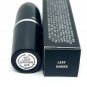 MAC Lipstick LADY DANGER Retro Matte BNIB Rouge A Levres FULL Sz Fast/Free