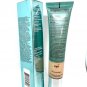 It Cosmetics Your Skin but Better CC+ SPF40 Oil-FreeLIGHT Matte Cream 1.08 oz