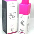 Drunken Elephant TLC Framboos Glycolic Night Serum Full Size 30ml BNIB Fast/Free Drunken Elephant TLC Framboos Glycolic Night Serum Full Size 30ml BNIB Fast/Free
