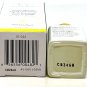 Drunk Elephant Virgin Marula Facial Oil .5 oz. 15 ml. BNIB Nourish + Balance
