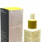 Drunk Elephant Virgin Marula Facial Oil .5 oz. 15 ml. BNIB Nourish + Balance