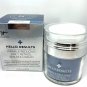 It Cosmetics Hello Results Wrinkle-Reducing Daily Retinol Serum-In-Cream 1.7 oz
