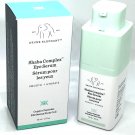 Drunk Elephant Shaba Complex Firming Eye Serum .5 oz BNIB Peptides-stem cell Drunk Elephant Shaba Complex Firming Eye Serum .5 oz BNIB Peptides-stem cell