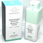 Drunk Elephant Shaba Complex Firming Eye Serum .5 oz BNIB Peptides-stem cell