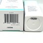 Drunk Elephant Shaba Complex Firming Eye Serum .5 oz BNIB Peptides-stem cell
