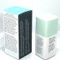 Drunk Elephant Shaba Complex Firming Eye Serum .5 oz BNIB Peptides-stem cell