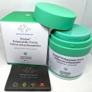 Drunk Elephant PROTINI POLYPEPTIDE Face Cream 1.69oz/50mL BNIB Fast/Free ship Drunk Elephant PROTINI POLYPEPTIDE Face Cream 1.69oz/50mL BNIB Fast/Free ship
