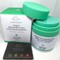 Drunk Elephant PROTINI POLYPEPTIDE Face Cream 1.69oz/50mL BNIB Fast/Free ship