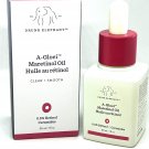 Drunk Elephant A-Gloei Maretinol Oil 1 oz full sz Clear Smooth .5% Retinol BNIB Drunk Elephant A-Gloei Maretinol Oil 1 oz full sz Clear Smooth .5% Retinol BNIB