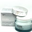 IT Cosmetics Bye Bye Under Eye Eye Cream for Dark Circles 0.5 oz BNIB sealed IT Cosmetics Bye Bye Under Eye Eye Cream for Dark Circles 0.5 oz BNIB sealed