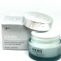 IT Cosmetics Bye Bye Under Eye Eye Cream for Dark Circles 0.5 oz BNIB sealed