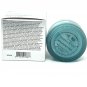 IT Cosmetics Bye Bye Under Eye Eye Cream for Dark Circles 0.5 oz BNIB sealed