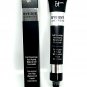It Cosmetics Bye Bye Under Eye Medium Light/Medium BNIB Waterproof Concealer