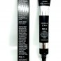 It Cosmetics Bye Bye Under Eye Medium Light/Medium BNIB Waterproof Concealer