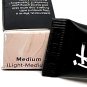 It Cosmetics Bye Bye Under Eye Medium Light/Medium BNIB Waterproof Concealer