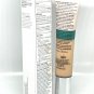 It Cosmetics Bye Bye Foundation LIGHT FL. Coverage Moisturizer Spf 50 Fast/Free
