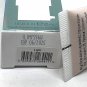 It Cosmetics Bye Bye Foundation LIGHT FL. Coverage Moisturizer Spf 50 Fast/Free