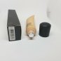 M·A·C Studio Sculpt Foundation NC40 1.3 oz BNIB SPF15 Fast/Free Shippimg