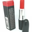 MAC Lipstick DANGERIOUS Retro Matte BNIB Rouge A Levres FULL Sz Fast/Free