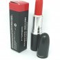 MAC Lipstick DANGERIOUS Retro Matte BNIB Rouge A Levres FULL Sz Fast/Free