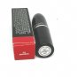 MAC Lipstick DANGERIOUS Retro Matte BNIB Rouge A Levres FULL Sz Fast/Free