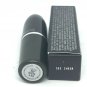MAC Lipstick SEE SHEER A96 Luster BNIB Rouge A Levres Full Size Fast/Free Ship!