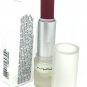 2 pc MAC LOUD & CLEAR Lipstick Color: Barcode the Internet Matte Rouge BNIB