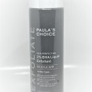 Paula's Choice skin Perfecting 2% BHA and Salicylic Acid Paula's Choice skin Perfecting 2% BHA and Salicylic Acid