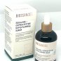 Biossance Squalane + Copper Peptide Rapid Plumping Serum 1.69 oz full size BNIB