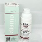 Elta MD UV Clear SPF 46 calms acne-prone skin Fast Free Shipping Elta MD UV Clear SPF 46 calms acne-prone skin Fast Free Shipping