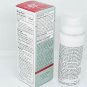 Elta MD UV DAILY TINTED SPF 40 Hyaluronic Acid. Fast /Free shipping