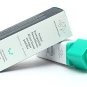 Drunk Elephant Protini&acirc;�&cent; Powerpeptide Resurfacing Serum with Lactic Acid. BNIB Fast  Ship