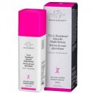 Drunk Elephant T.L.C. Framboos Glycolic Resurfacing Night Serum BNIB Fast/Free Shipping