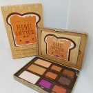 Too Faced Peanut Butter & Jelly Eye Shadow Palette Fast free shipping 24.00 Too Faced Peanut Butter & Jelly Eye Shadow Palette Fast free shipping 24.00