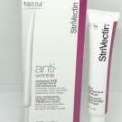 StriVectin Anti-wrinkle Intensive Eye Concentrate Plus NIA114 technology BNIB Fast Shipping StriVectin Anti-wrinkle Intensive Eye Concentrate Plus NIA114 technology BNIB Fast Shipping