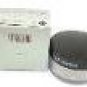 Laura Mercier Translucent Matte #1 Loose Setting Face Powder 1 oz Fast/Free