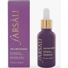 FARSALI Unicorn Essence Antioxidant Primer Serum Fast/Free shipping