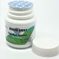 WARTS AWAY Oral Wart remover. Just 1 pill a day. &acirc;��Bye-Bye Warts!&acirc;��