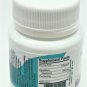 WARTS AWAY Oral Wart remover. Just 1 pill a day. &acirc;��Bye-Bye Warts!&acirc;��
