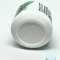 WARTS AWAY Oral Wart remover. Just 1 pill a day. &acirc;��Bye-Bye Warts!&acirc;��