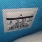 Jordan Off White 1s UNC