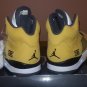 Jordan Tokyo 5s