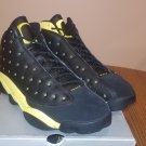 Jordan Oregon 13 Track&Field