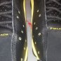 Jordan Oregon 13 Track&Field