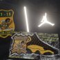 Jordan Oregon 13 Track&Field