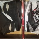 Jordan CDP 3/20